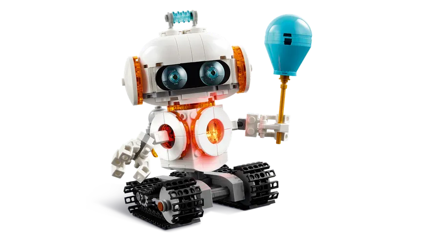 31164
