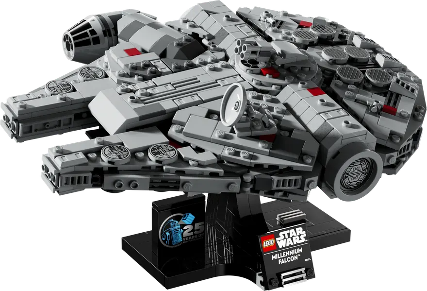 75375