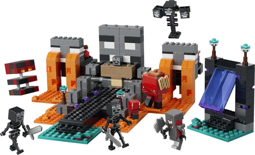 21590
