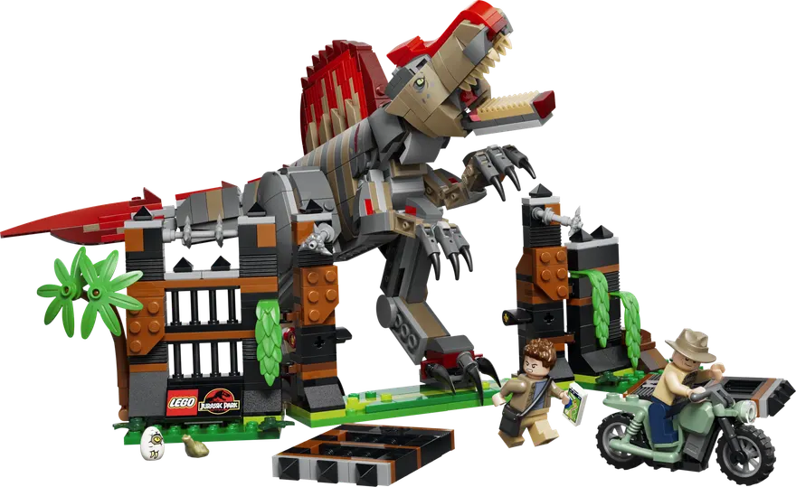 77982