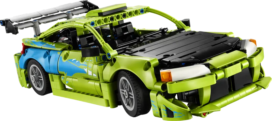 42229