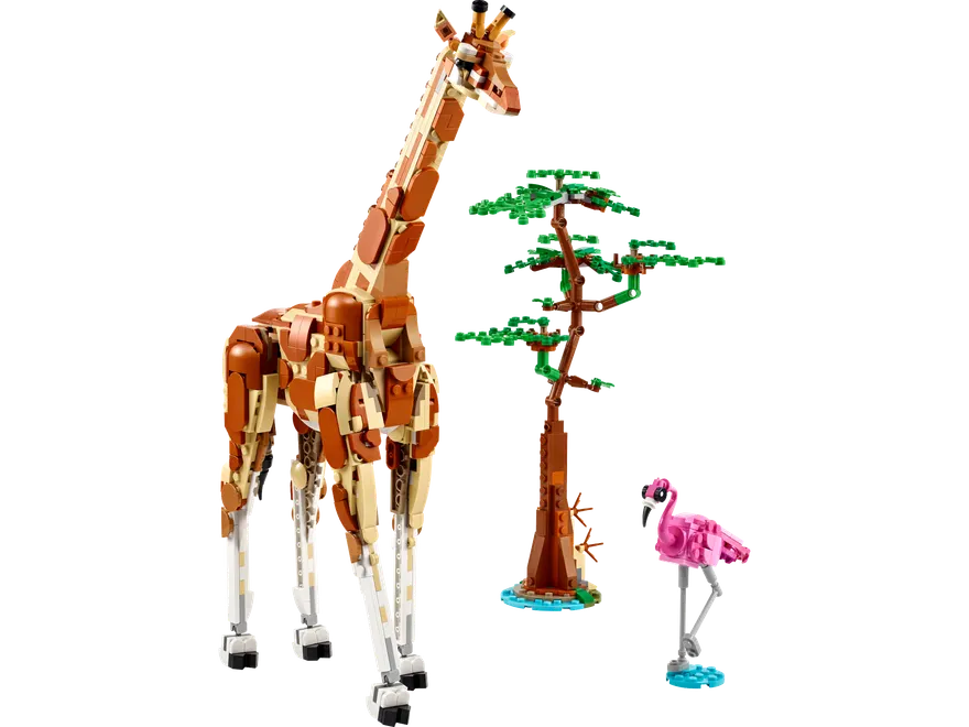 31150