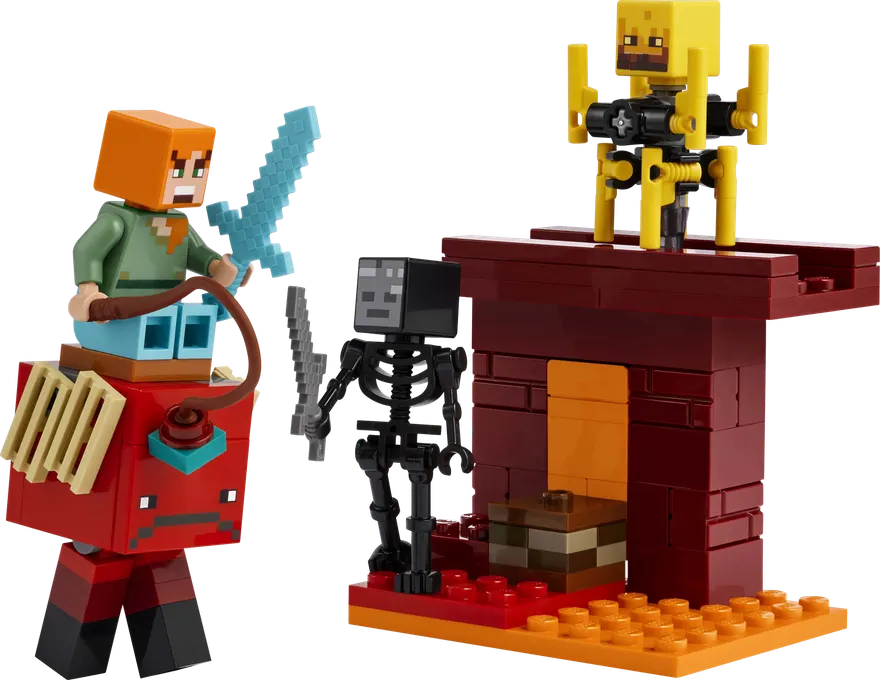 21266