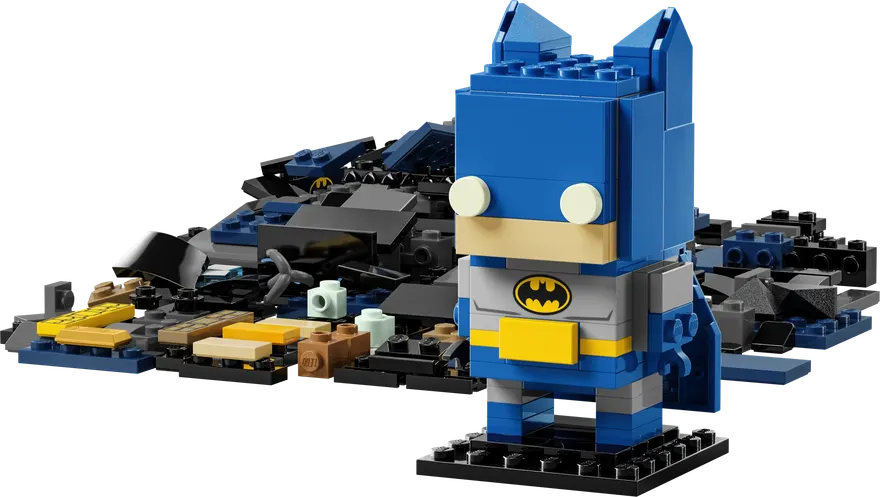 40748