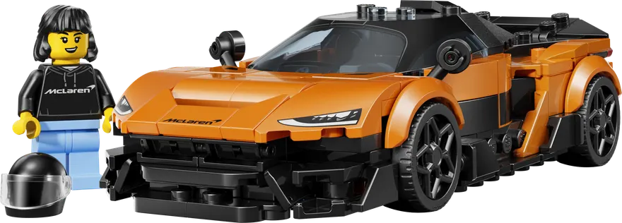 77257