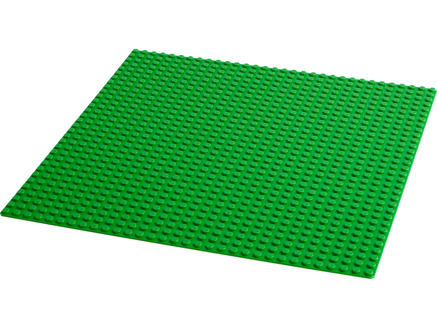11023