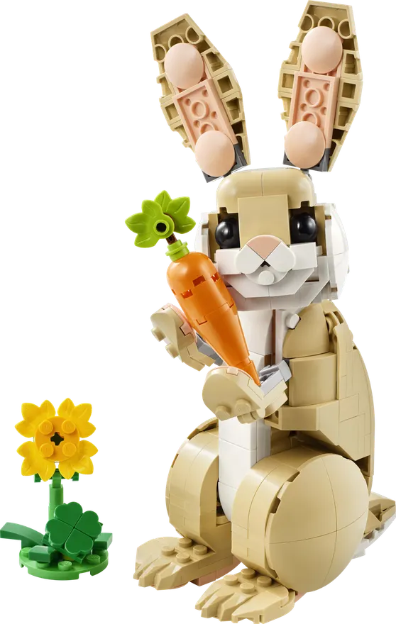 31162