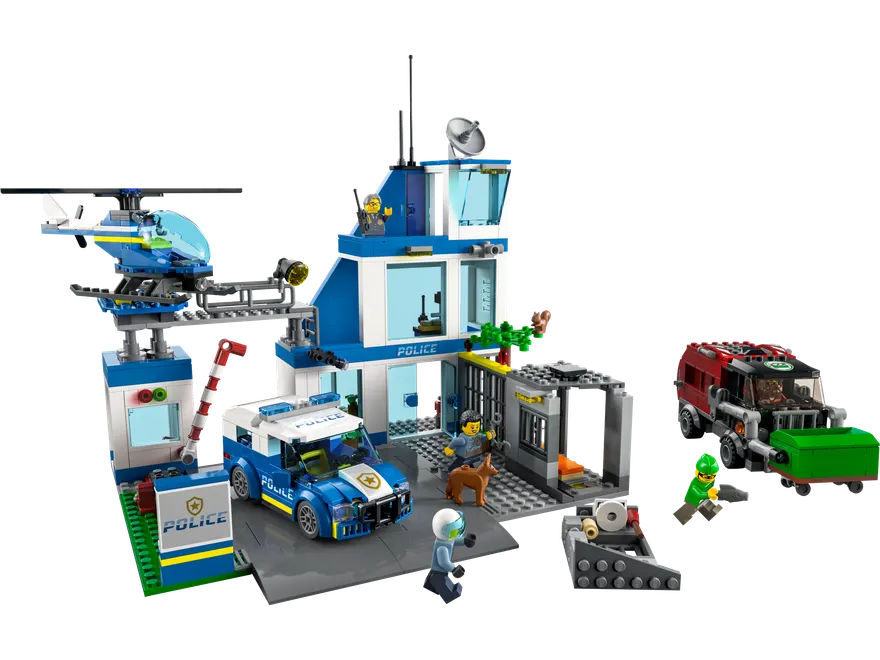 60316