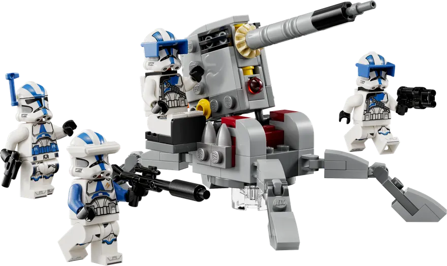 75345