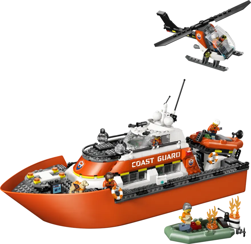 60504