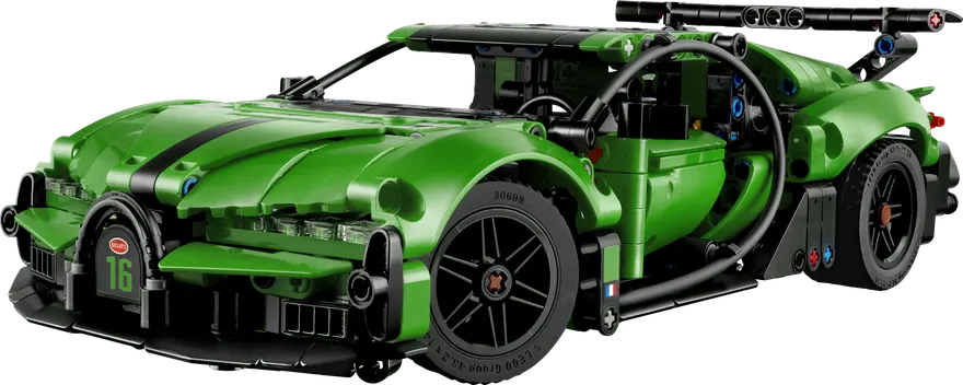 42241