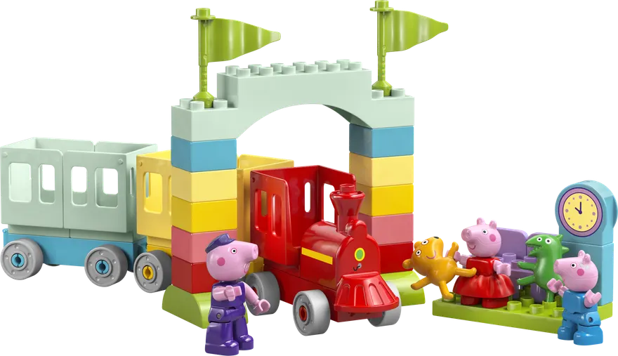 10466