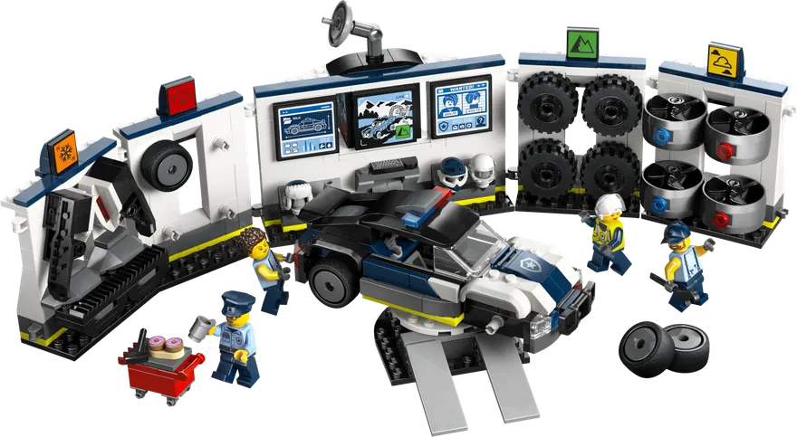 60457
