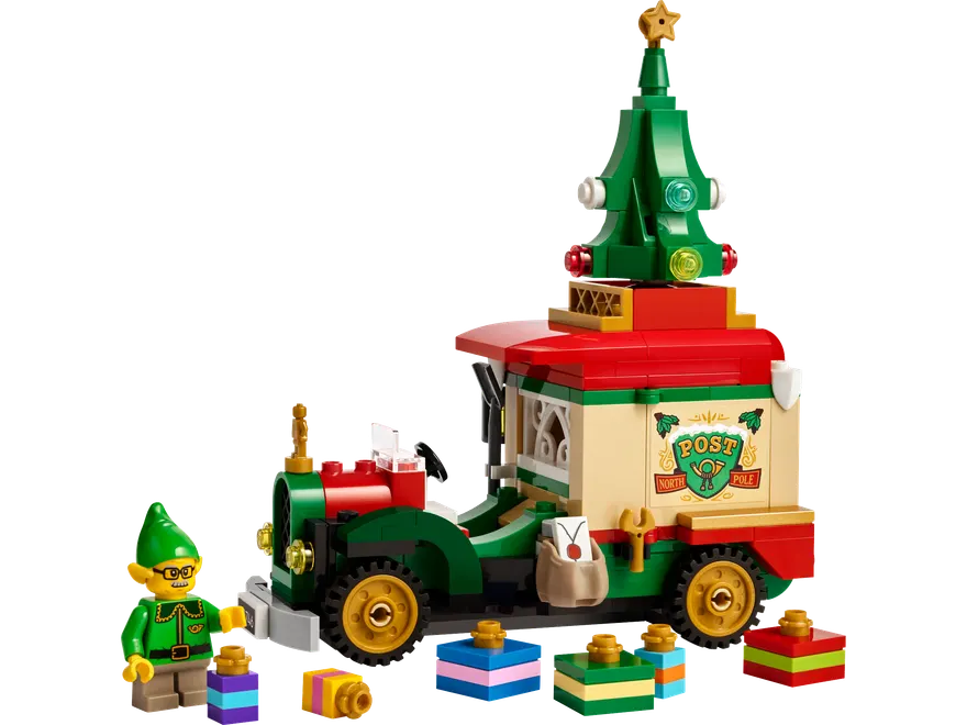 40746