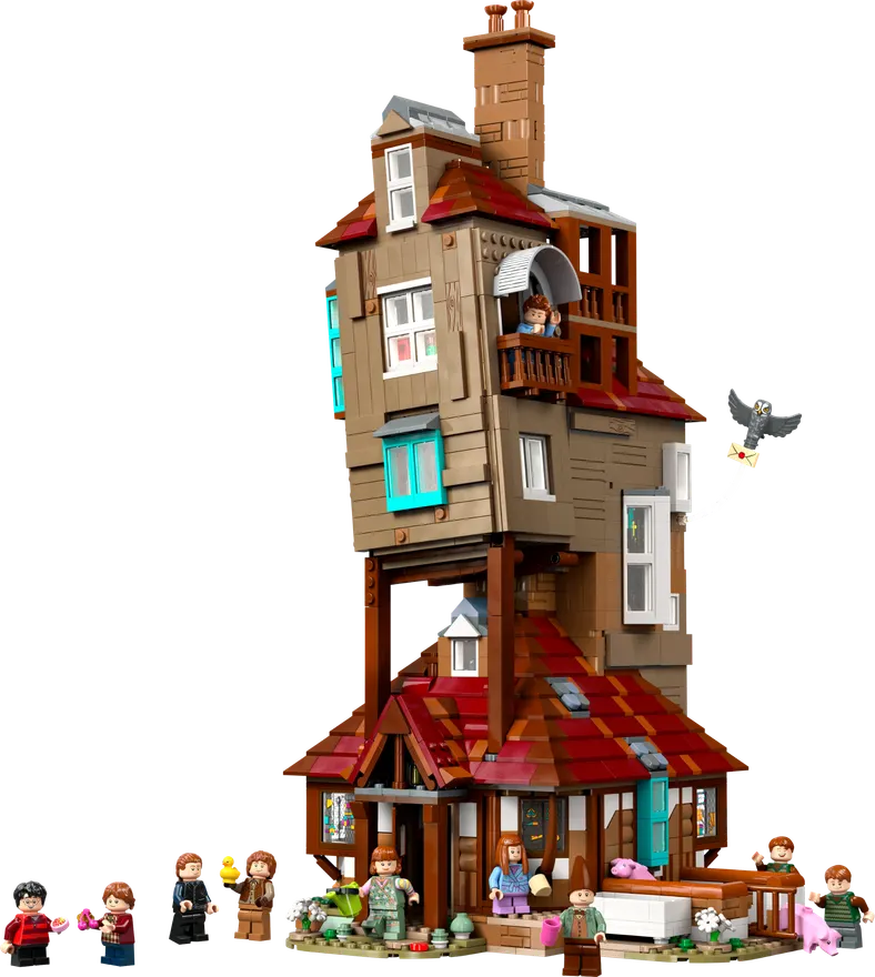 76437