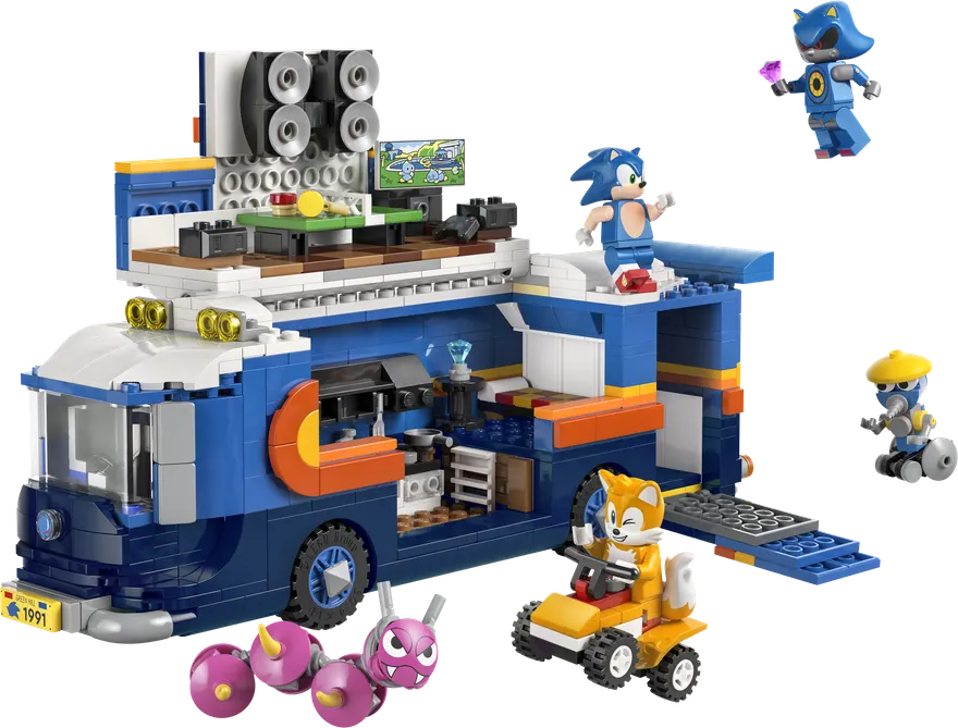 77006