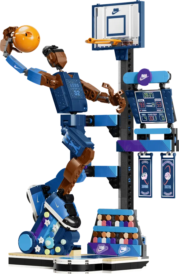 43010