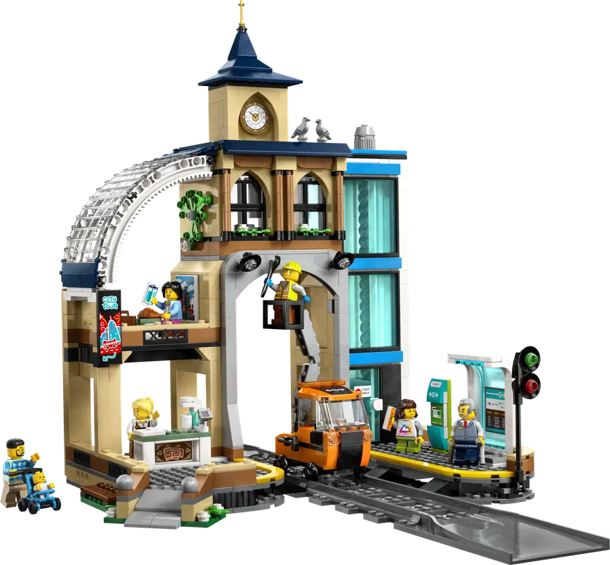 60469