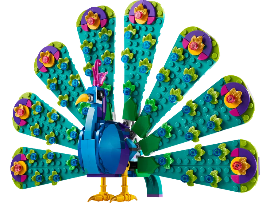 31157