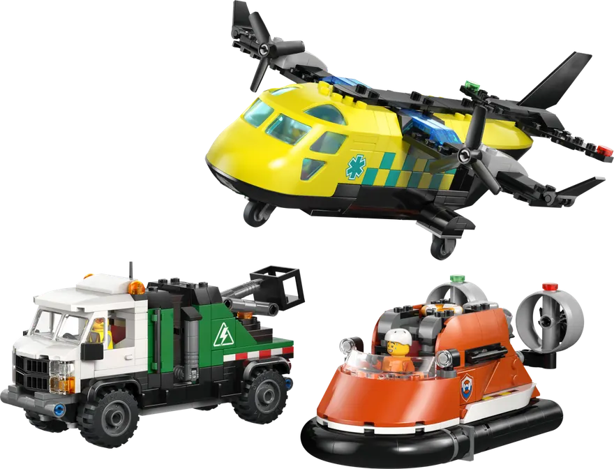 60505