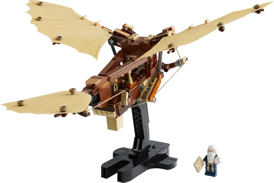 10363