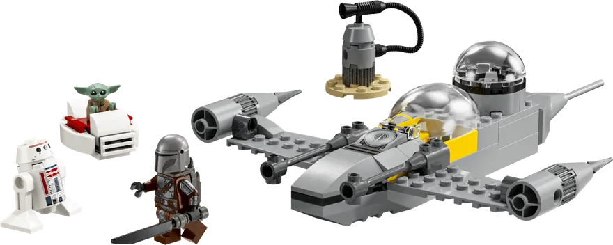 75410