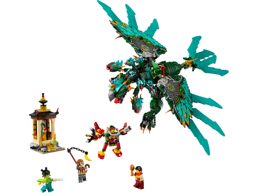 80056