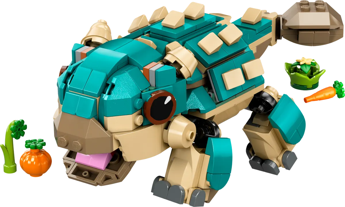 76962