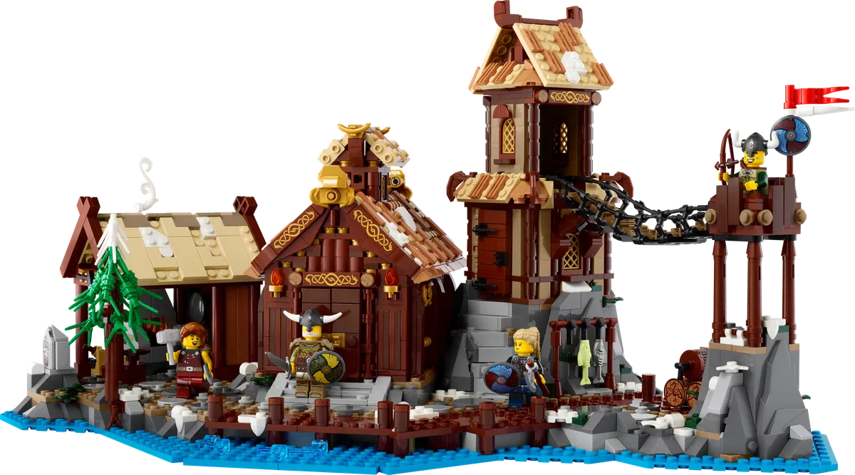 21343