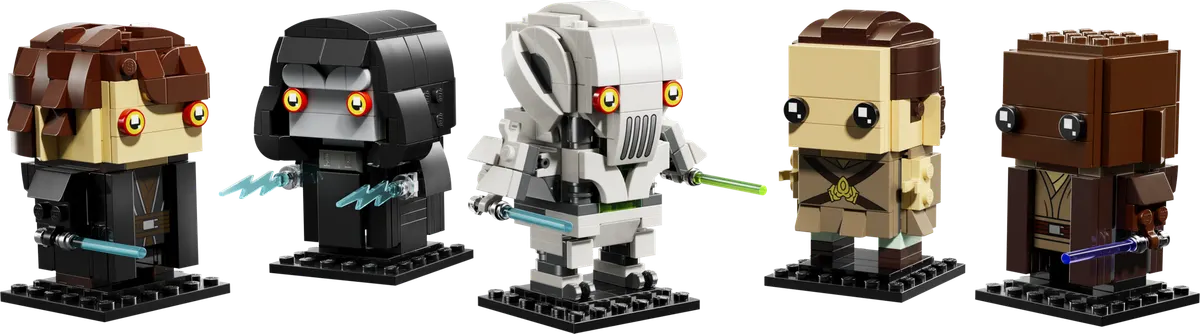 40796