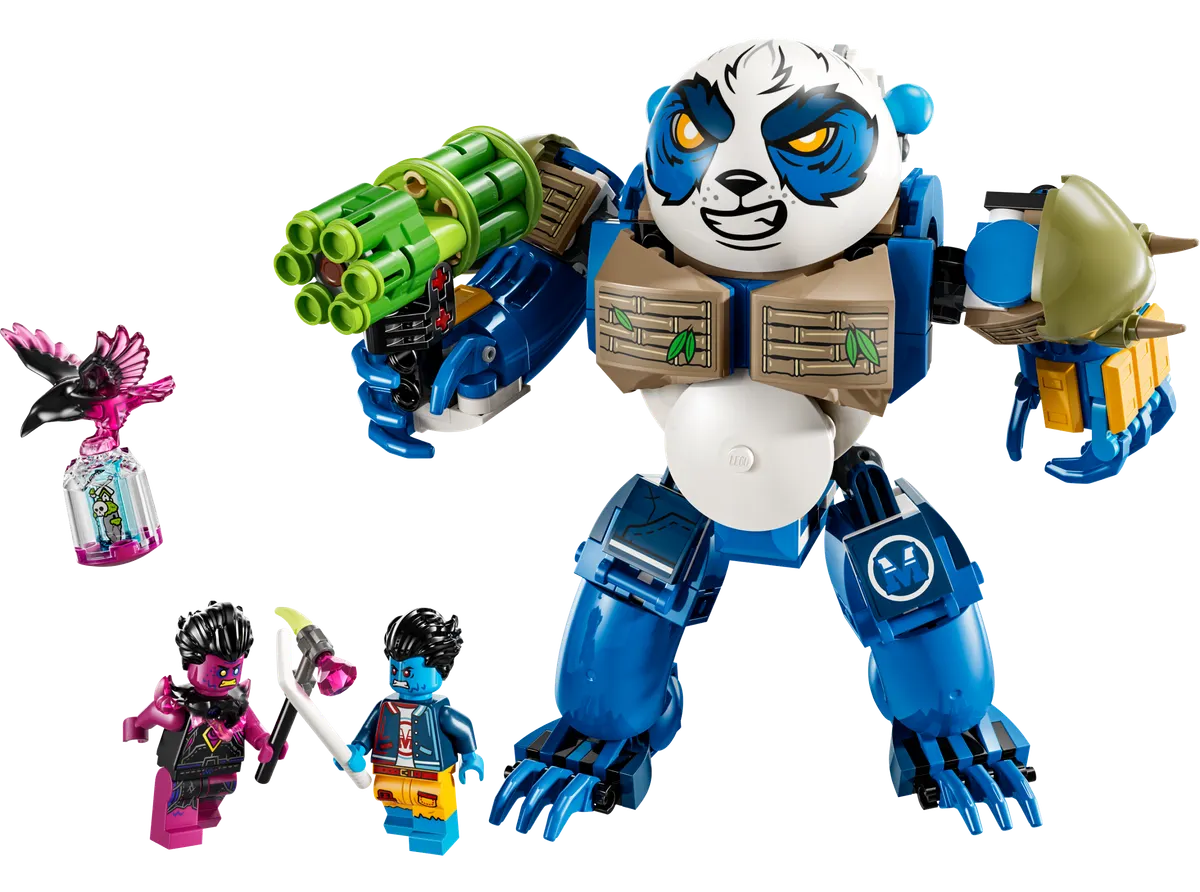 71480
