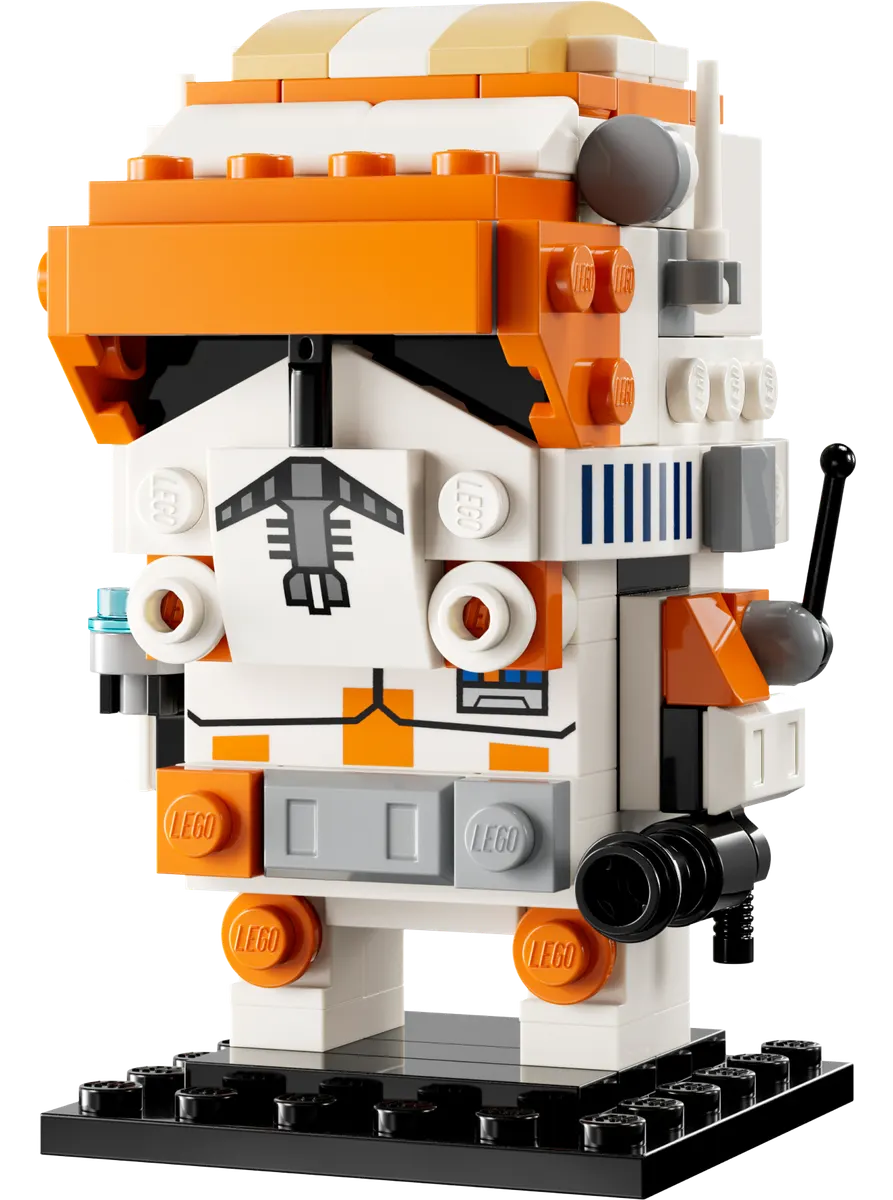 40675