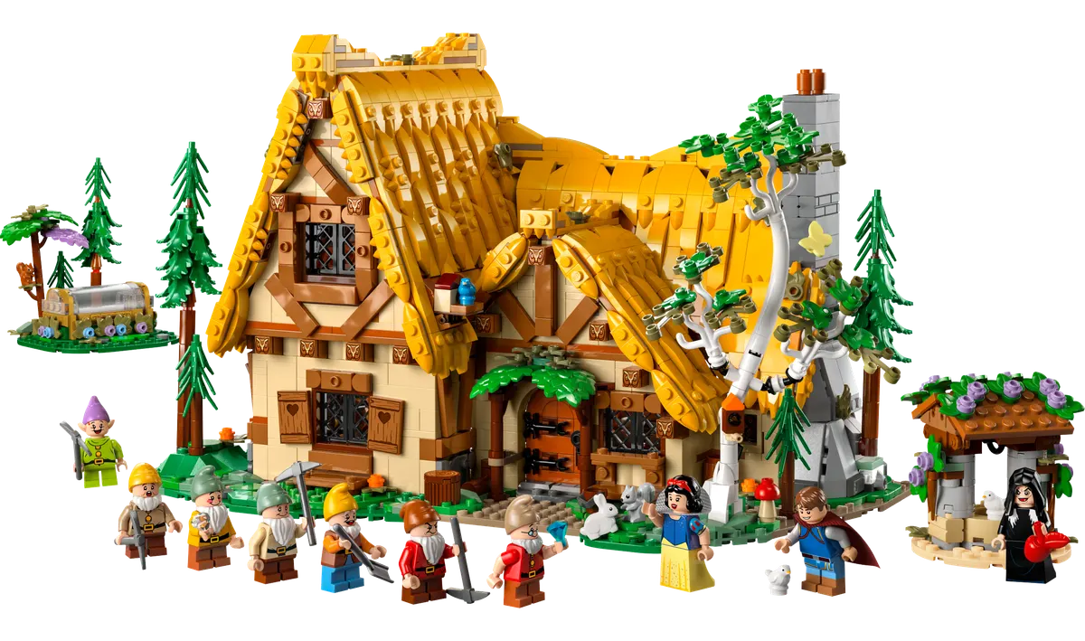 43242