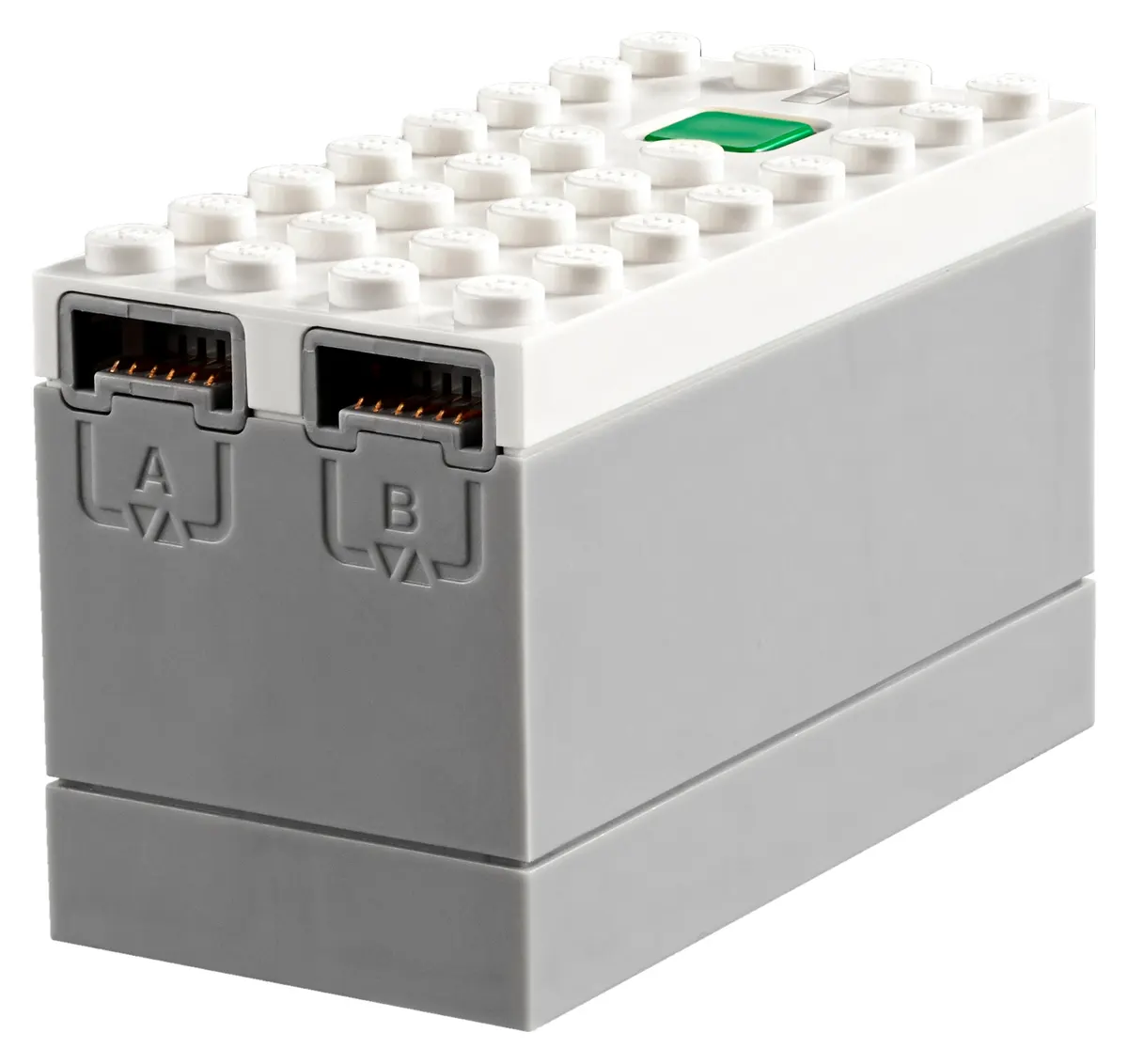 LEGO Powered UP Hub 88009