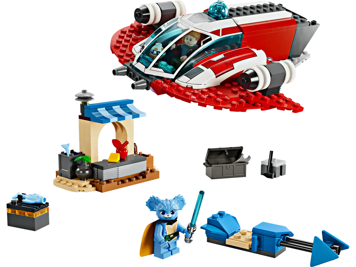 75384