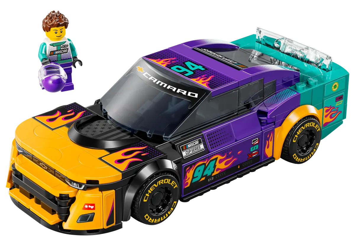 76935