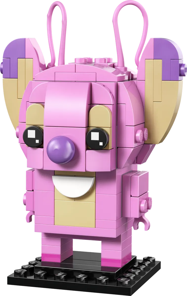 LEGO BrickHeadz Lilo og Stitch: Angel 40922